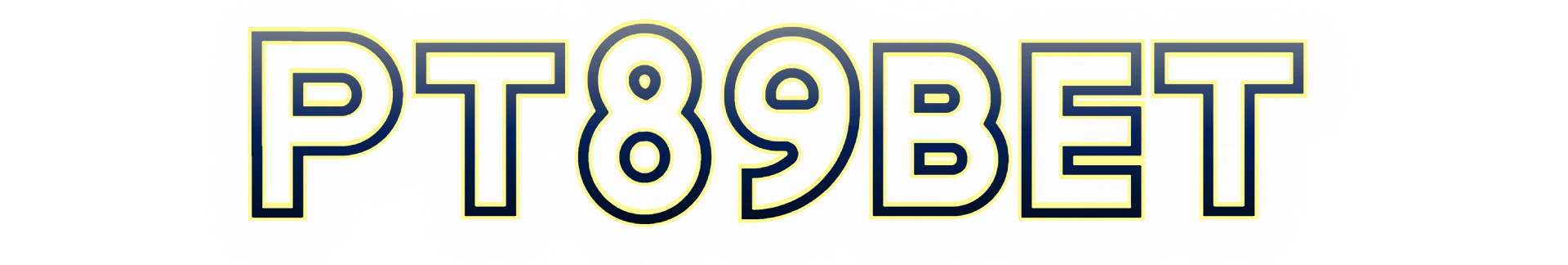 Pt89bet
